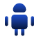Trading Bots